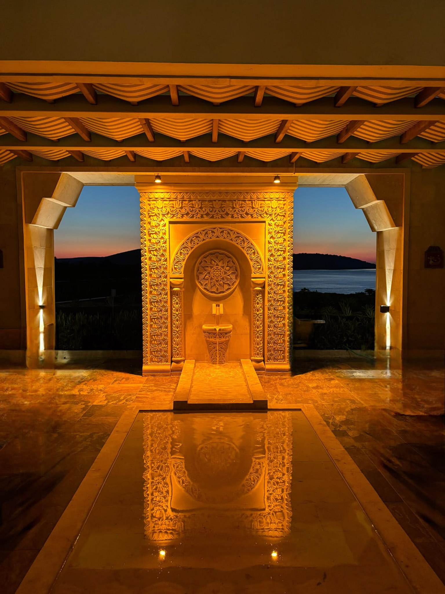 Mardin Restaurant
