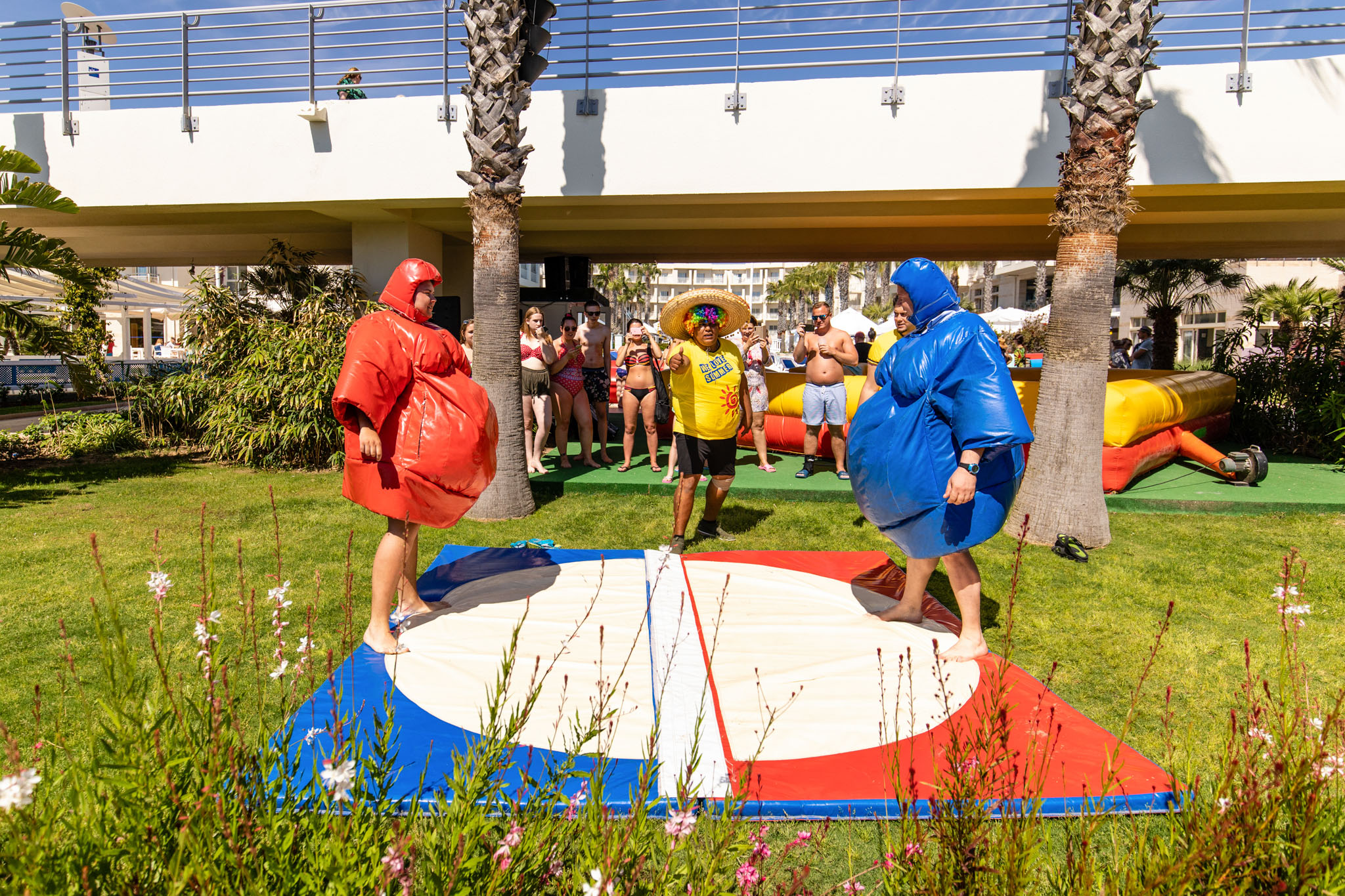 La Blanche Resort Bodrum galeri 34