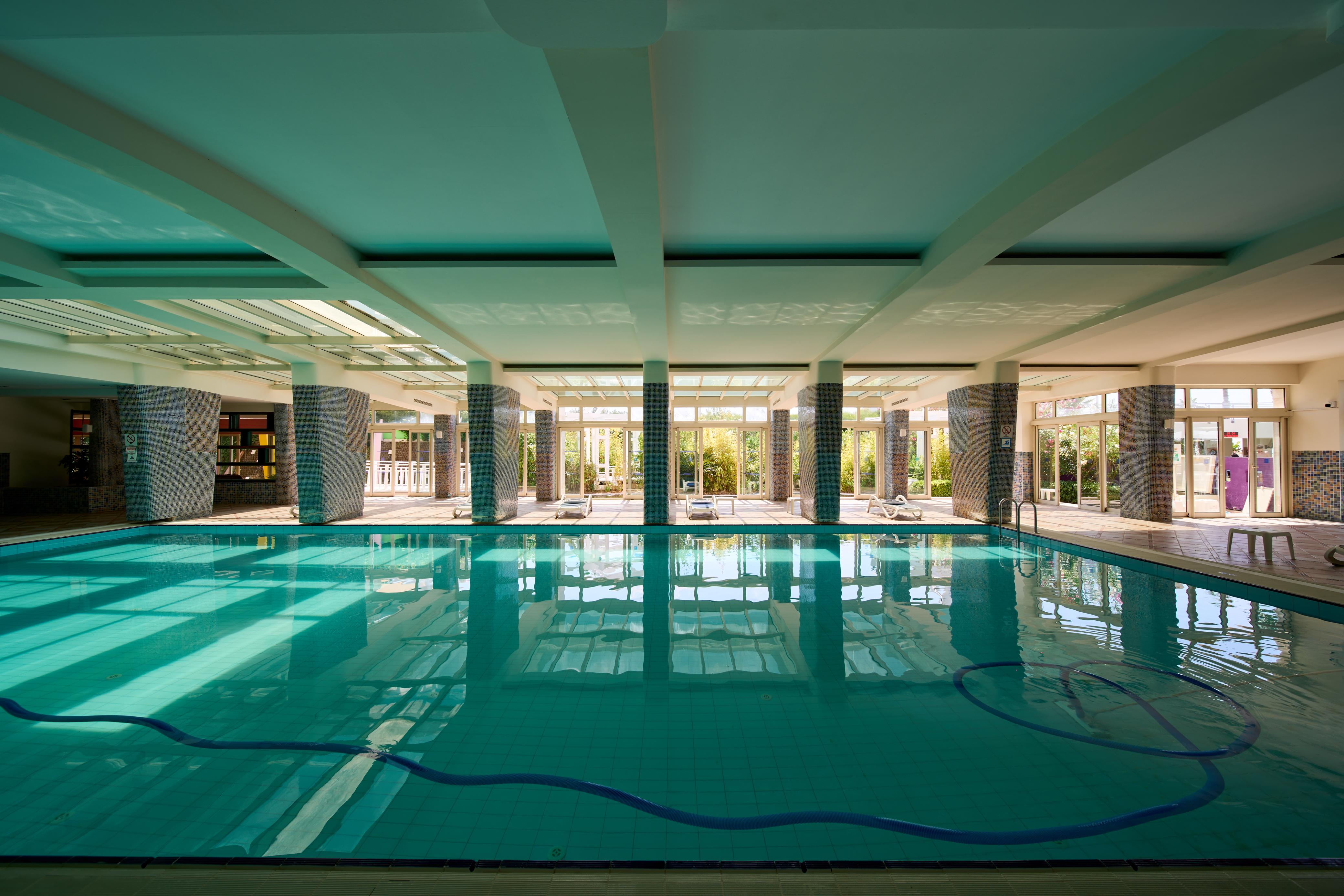 La Blanche Resort Bodrum galeri 33